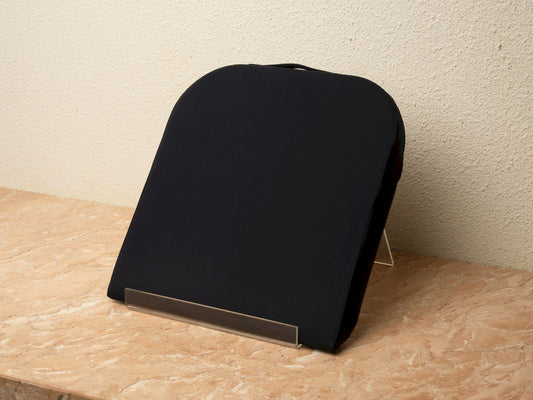 TEMPUR - DOUGHNUT CUSHION