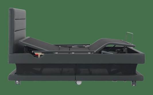 ERGOMOTION ADVANCE