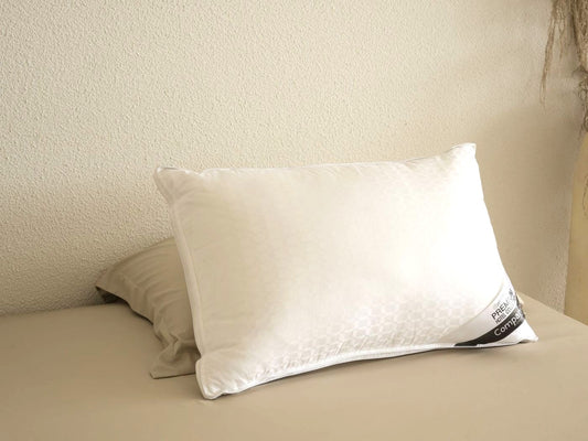 PILLOW- COMPANION DOWN