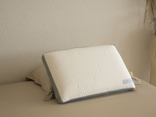PILLOW - VIROCLEAN ORTHO