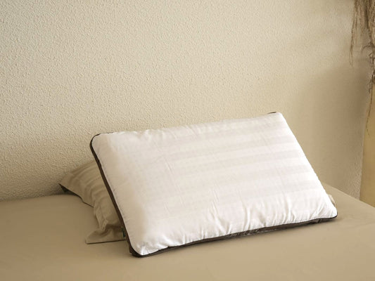 PILLOW - WINDY 360