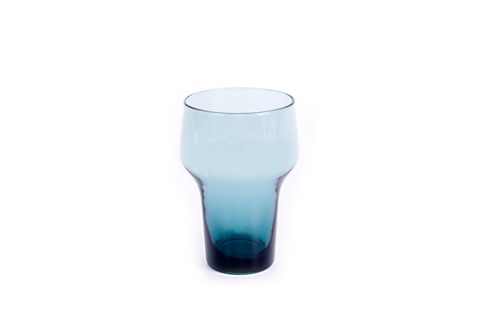 HOST GLASS MEDIUM