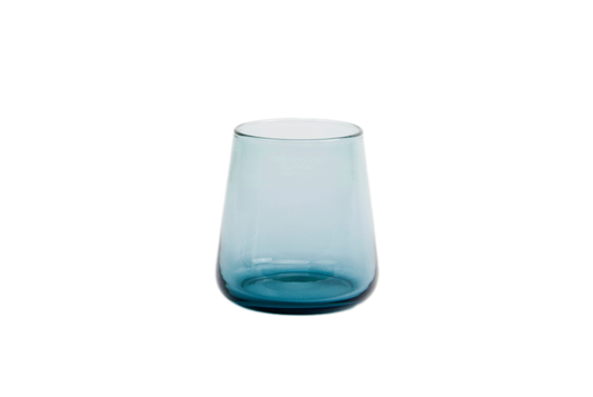 HOST GLASS WATER