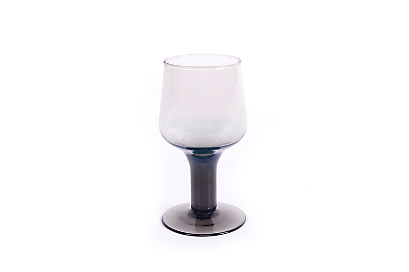 HOST WINE GLASS