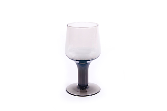 HOST WINE GLASS