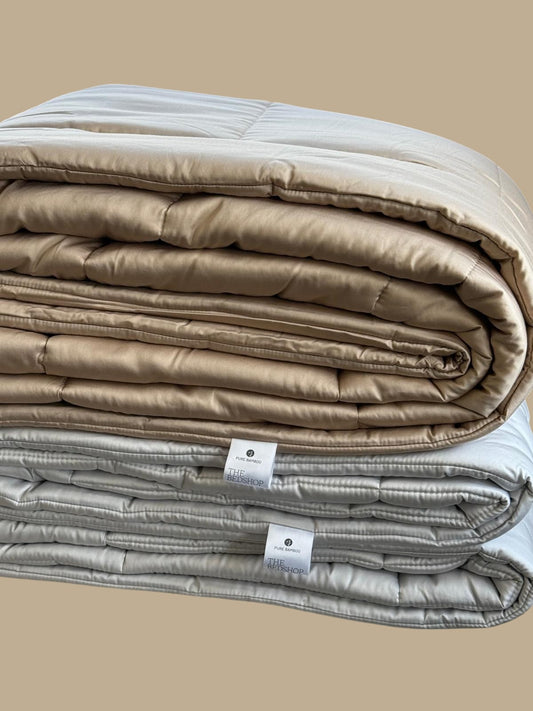 DUVET - PURE BAMBOO
