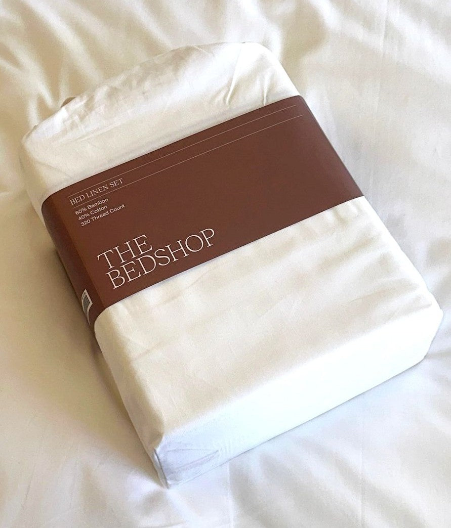 Housewarming Gift Set 2
