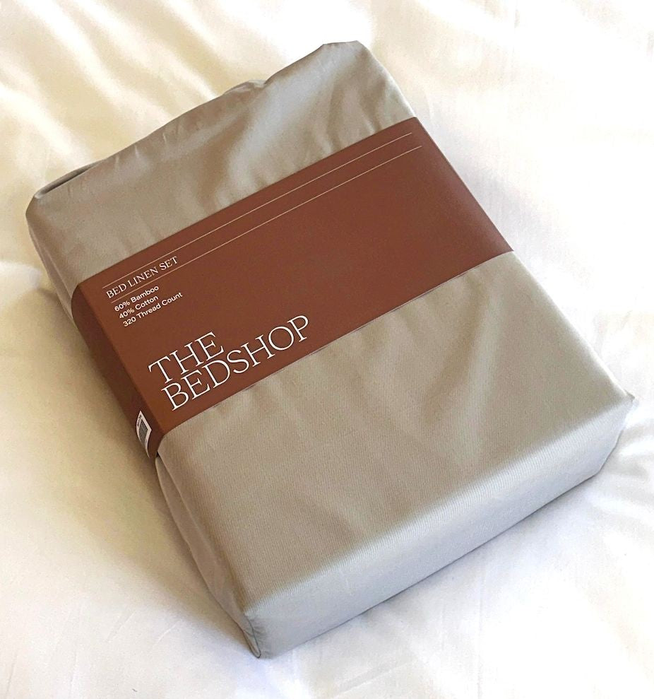 Housewarming Gift Set 2