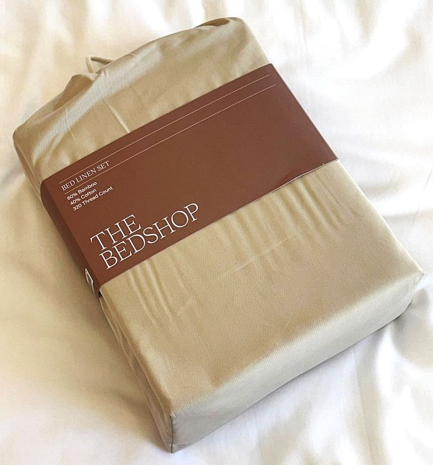 Housewarming Gift Set 2