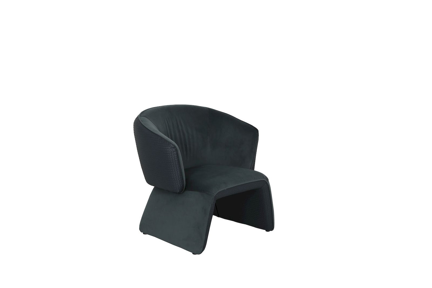 U CHAIR