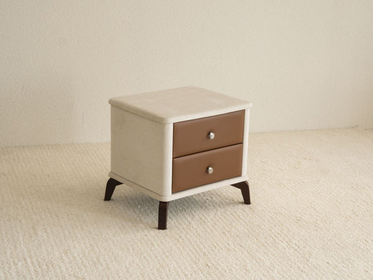 NIGHTSTAND ISABEL