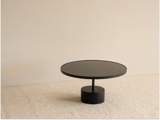 COFFEE TABLE WIDE