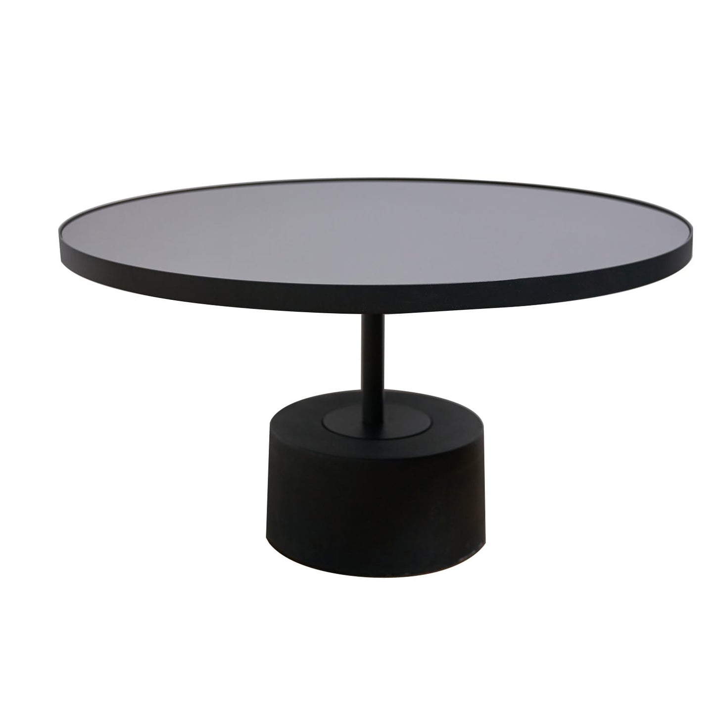 COFFEE TABLE WIDE