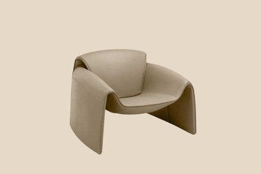 LOUNGE CHAIR
