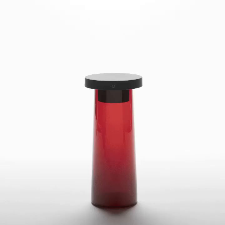 LYM LAMP MURANO 26