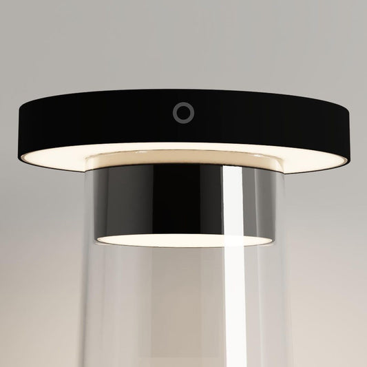LYM LAMP MURANO 26