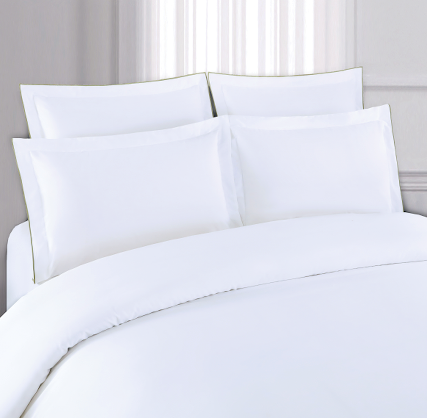 BED LINEN SET - LINEA