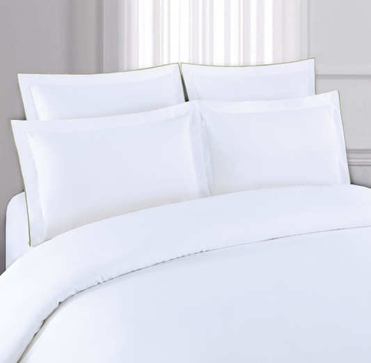 BED LINEN SET - LINEA