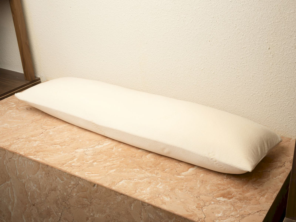 TEMPUR - PILLOW LONG HUG