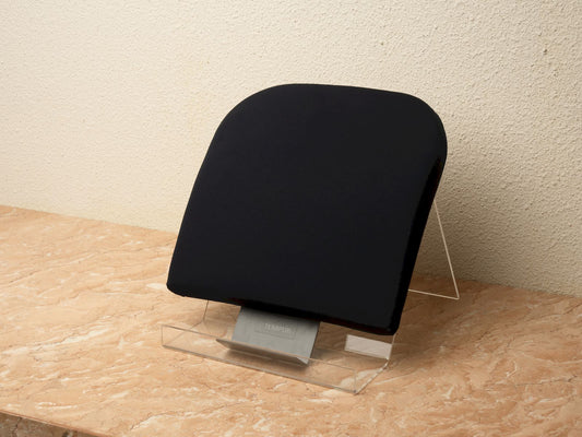 TEMPUR - LUMBAR SUPPORT