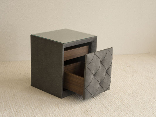 NIGHTSTAND MAGNEFIQUE