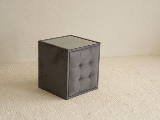 NIGHTSTAND MAGNUM