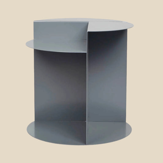 MAZE TABLE
