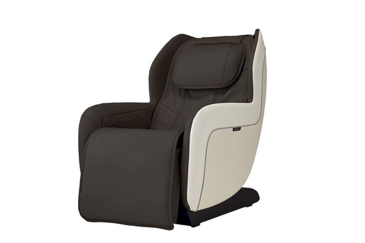 SYNCA COMPACT MASSAGE CIRC - PLUS