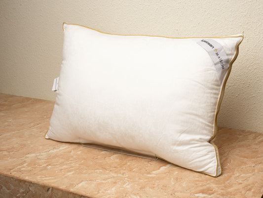 YATSAN - PILLOW MULBERRY