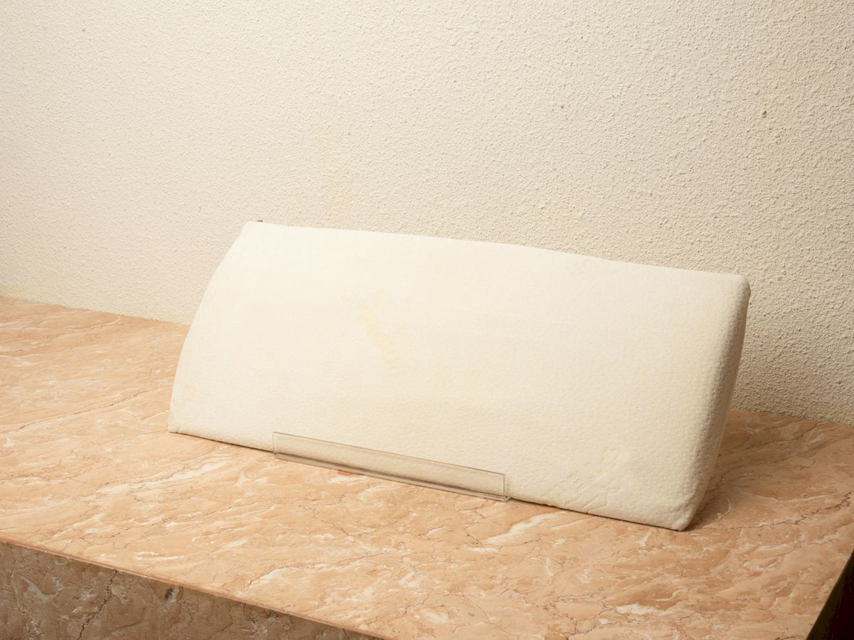 TEMPUR - MULTI PILLOW