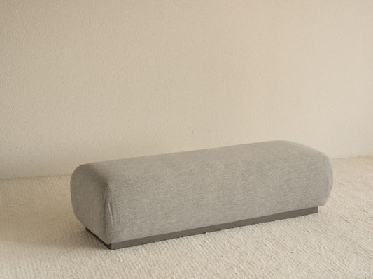 SAL BENCH
