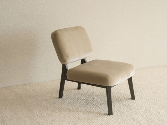 FRIEDAN CHAIR