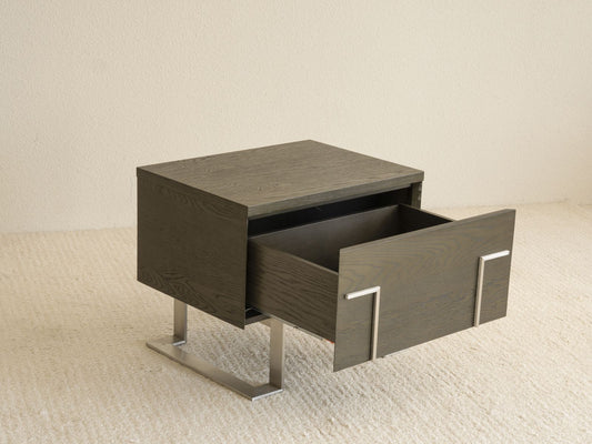 NIGHTSTAND JANINE