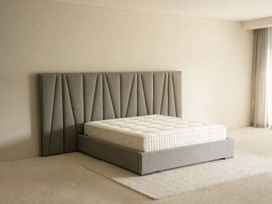 SERENA BED