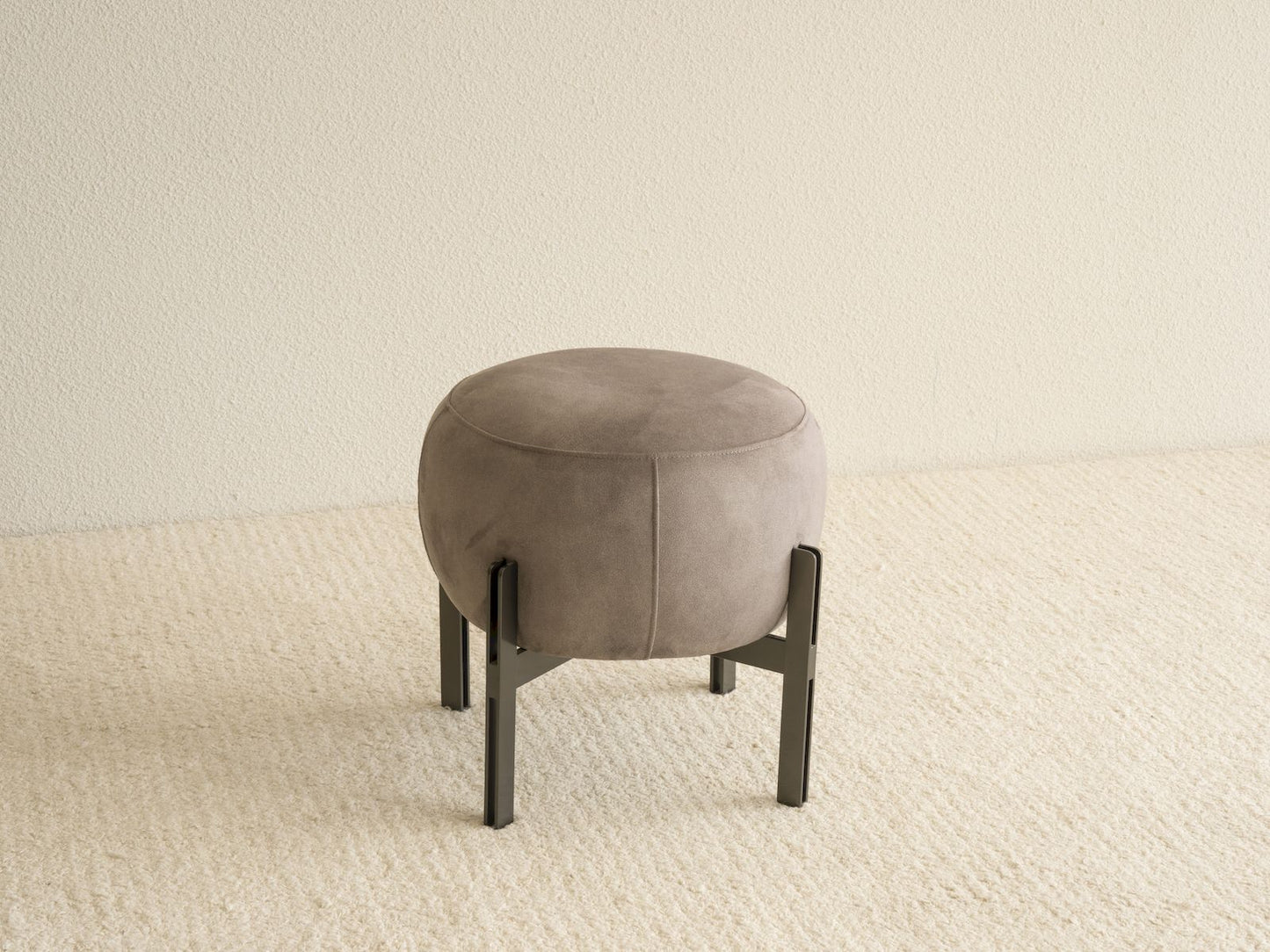 SAX OTTOMAN