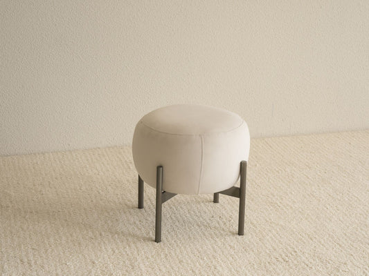 SAX OTTOMAN