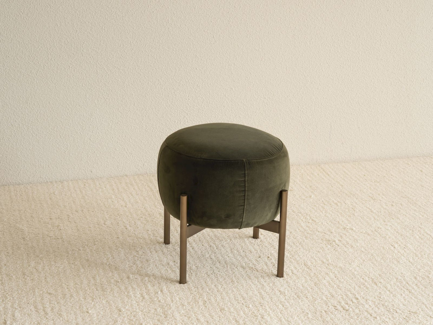 SAX OTTOMAN