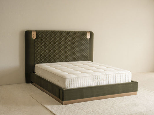 IDELLA BED