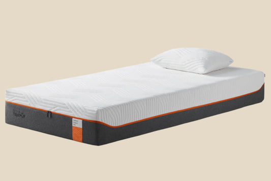 TEMPUR ORIGINAL ELITE
