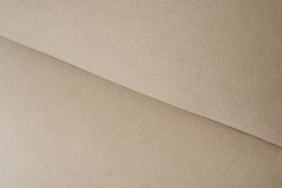 PRESTIGE HORIZONTAL BED