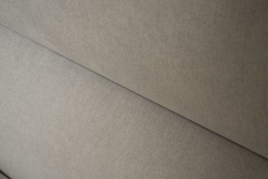 PRESTIGE HORIZONTAL BED