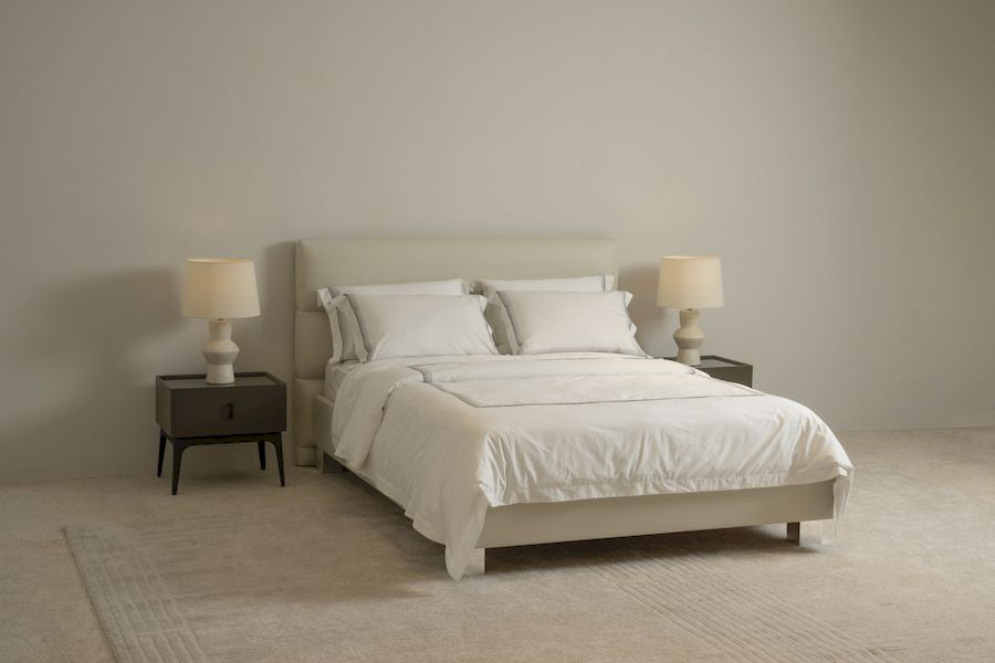 PRESTIGE HORIZONTAL BED