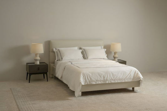 PRESTIGE HORIZONTAL BED