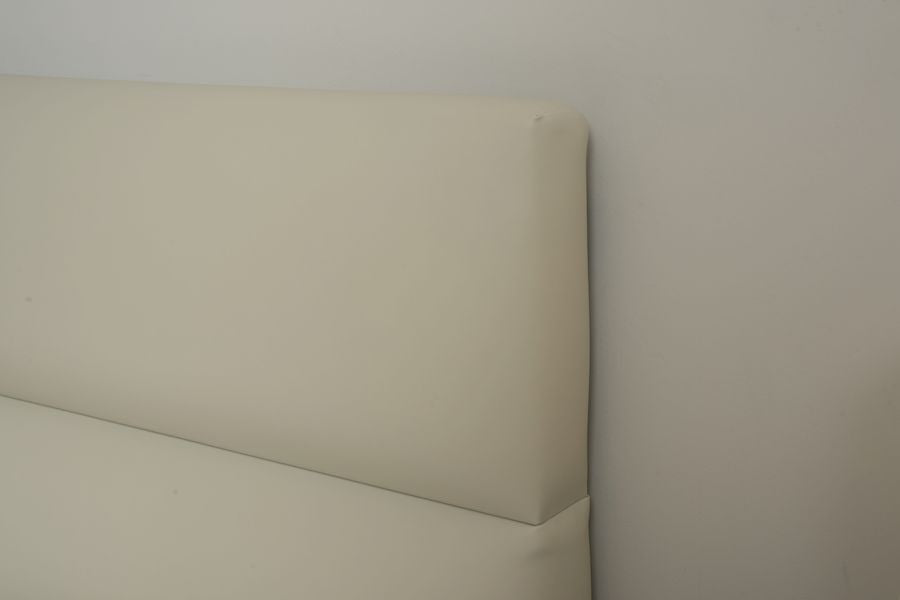 PRESTIGE HORIZONTAL BED