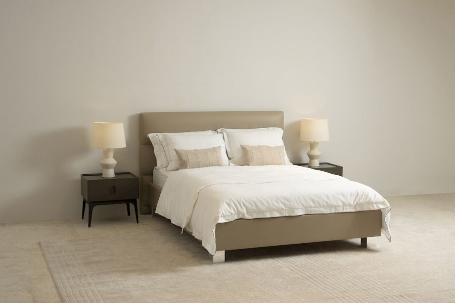 PRESTIGE VERTICAL BED
