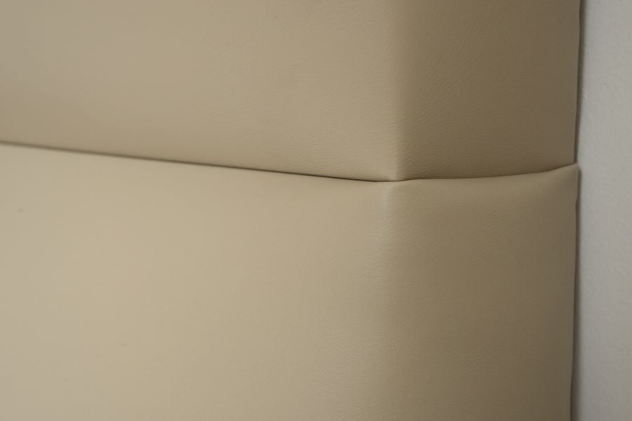 PRESTIGE HORIZONTAL BED