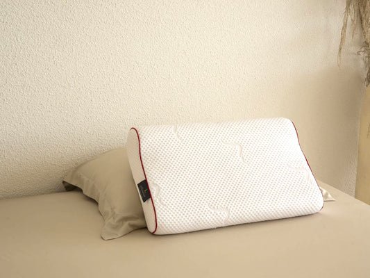 PILLOWISE PILLOW