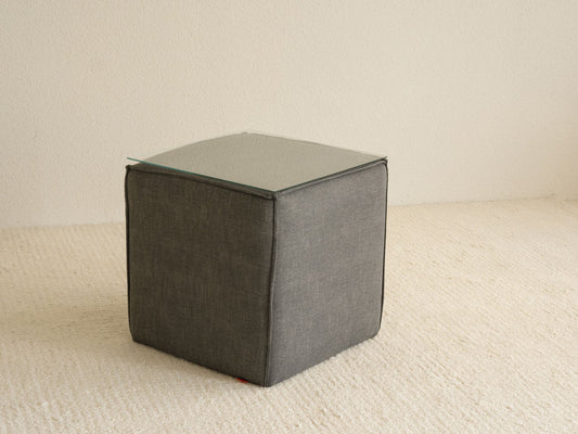 LUNA NIGHTSTAND