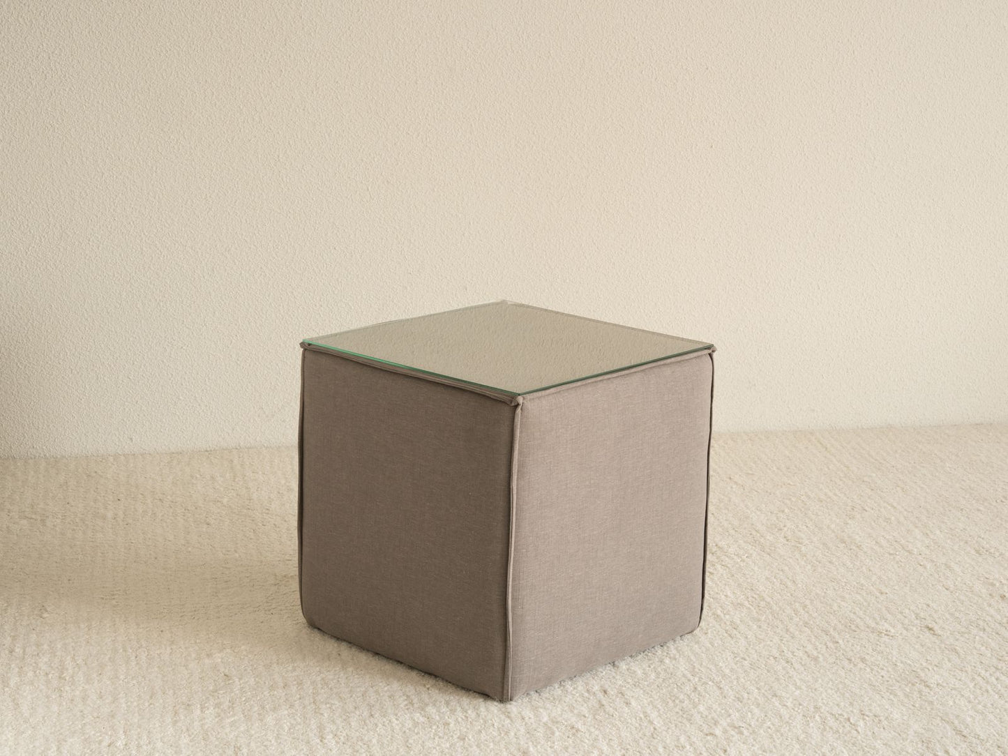LUNA NIGHTSTAND