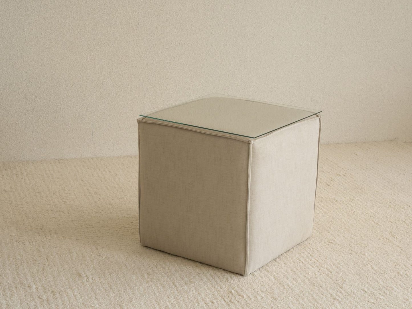 LUNA NIGHTSTAND